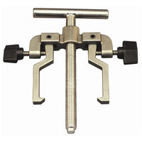 Marpac Qualifies for Free Shipping Marpac Coupler Repair Kit 1-7/8