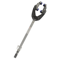 Marpac Qualifies for Free Shipping Marpac Deluxe Transom Saver 21-31