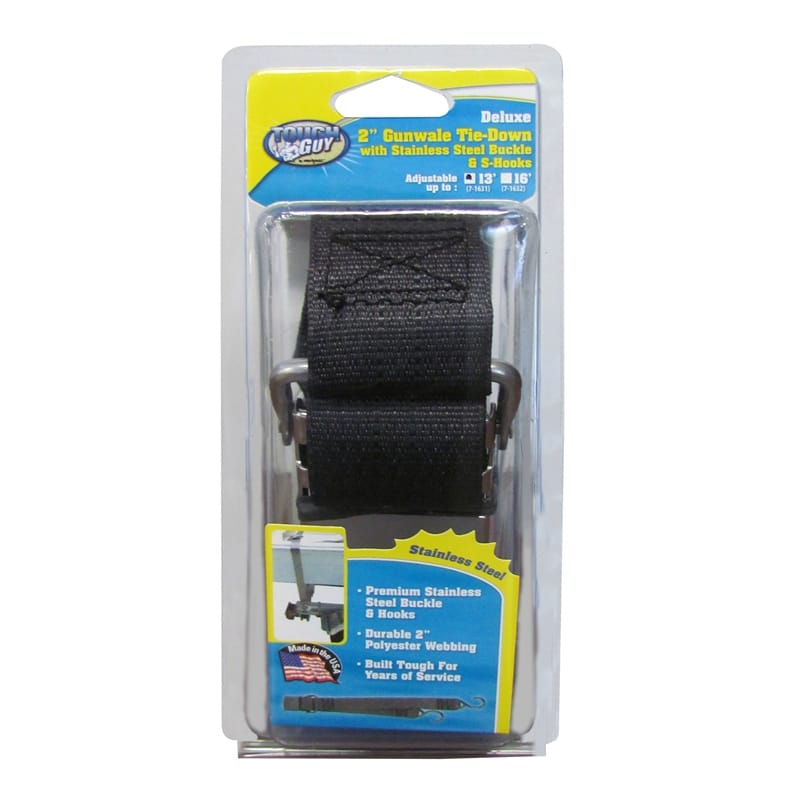 Marpac Qualifies for Free Shipping Marpac Dive Ladder SS 4-Step #7-1631