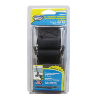 Marpac Qualifies for Free Shipping Marpac Dive Ladder SS 4-Step #7-1631