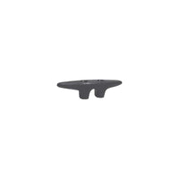Marpac Qualifies for Free Shipping Marpac Dock Cleat Open Base Nylon Black 4.5