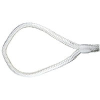 Marpac Not Qualified for Free Shipping Marpac Dock Line Nylon Double-Braid 5/8