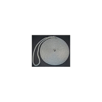 Marpac Not Qualified for Free Shipping Marpac Dock Line Nylon Twisted 1/2