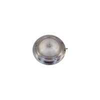 Marpac Qualifies for Free Shipping Marpac Dome Lite SS 4