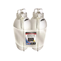 Marpac Qualifies for Free Shipping Marpac Double Eye Fender 5.5
