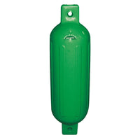 Marpac Qualifies for Free Shipping Marpac Double Eye Fender 6.5