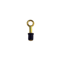 Marpac Qualifies for Free Shipping Marpac Drain Plug Snap-Tite 1