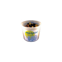 Marpac Qualifies for Free Shipping Marpac Drain Plug Snap-Tite 1