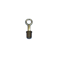 Marpac Qualifies for Free Shipping Marpac Drain Plug Snap-Tite SS 1