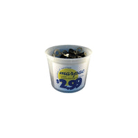 Marpac Qualifies for Free Shipping Marpac Drain Plug Snap-Tite SS 1