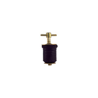 Marpac Qualifies for Free Shipping Marpac Drain Plug Turn-Tite 1