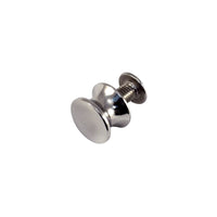 Marpac Qualifies for Free Shipping Marpac Drawer Knob Cast SS #7-0408