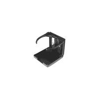 Marpac Not Qualified for Free Shipping Marpac Drink Holder Fold Down Adjustable Black #7-0575