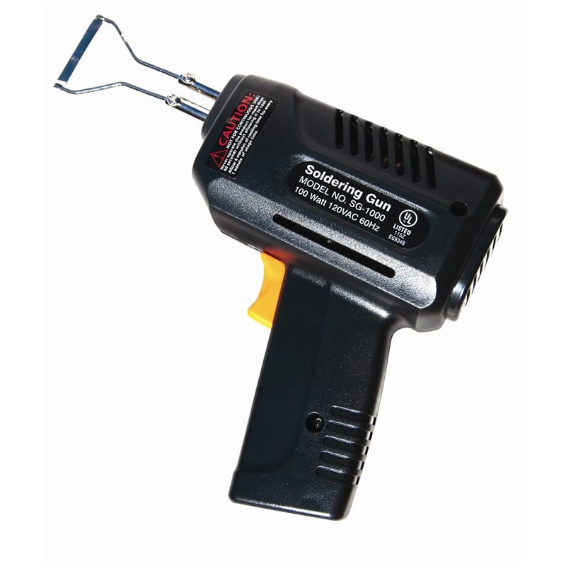 Marpac Qualifies for Free Shipping Marpac Electric Rope Cutter #7-2753