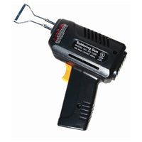Marpac Qualifies for Free Shipping Marpac Electric Rope Cutter #7-2753
