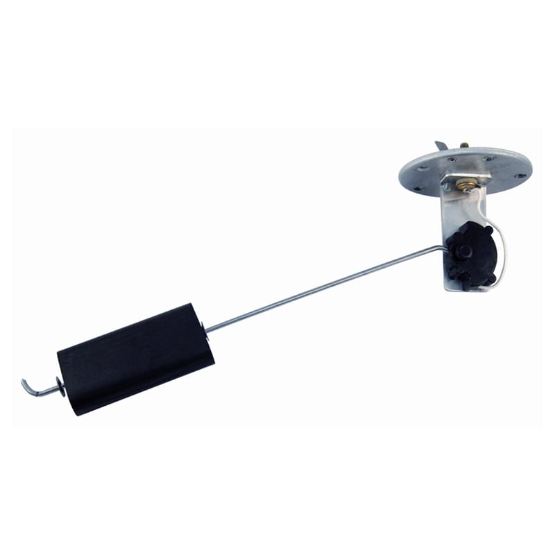 Marpac Not Qualified for Free Shipping Marpac Electric Sender 6" to 12" #7-6960