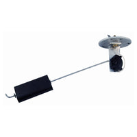 Marpac Not Qualified for Free Shipping Marpac Electric Sender 6