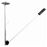 Marpac Not Qualified for Free Shipping Marpac Electric Sender 6