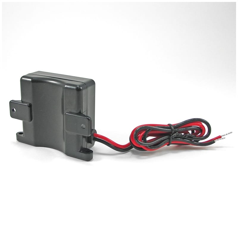 Marpac Qualifies for Free Shipping Marpac Electronic Bilge Pump Switch #7-2228