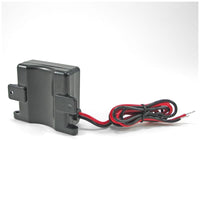 Marpac Qualifies for Free Shipping Marpac Electronic Bilge Pump Switch #7-2228