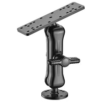 Marpac Qualifies for Free Shipping Marpac Electronics Ball Mount #7-2430