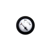 Marpac Not Qualified for Free Shipping Marpac Engine Gauge Black Bezel Trim Mercury #7-2042