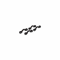 Marpac Not Qualified for Free Shipping Marpac Eye Strap 3/8