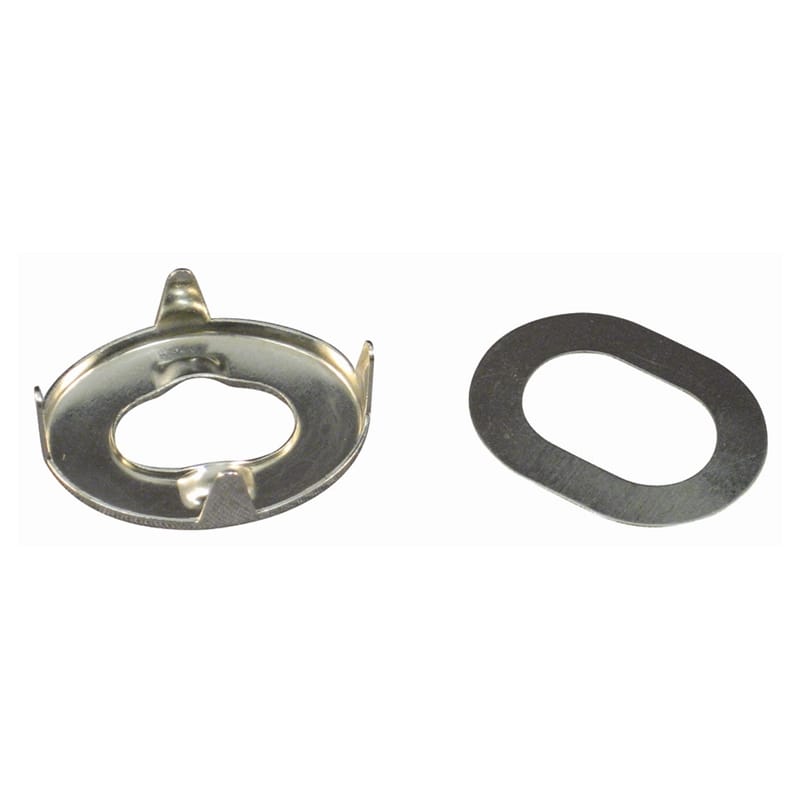 Marpac Not Qualified for Free Shipping Marpac Eyelet & Washer #7-6205