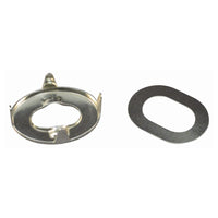 Marpac Not Qualified for Free Shipping Marpac Eyelet & Washer #7-6205