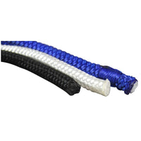 Marpac Not Qualified for Free Shipping Marpac Fender Line MFP Double-Braid 3/8