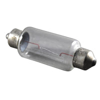 Marpac Not Qualified for Free Shipping Marpac Festoon Bulb 70DP1 Clear 5-pk #7-4010