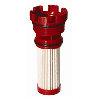 Marpac Qualifies for Free Shipping Marpac Filter Fuel Mercury Verado/DFI #4-7981