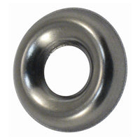 Marpac Not Qualified for Free Shipping Marpac Finishing Washer #6 #7-5490
