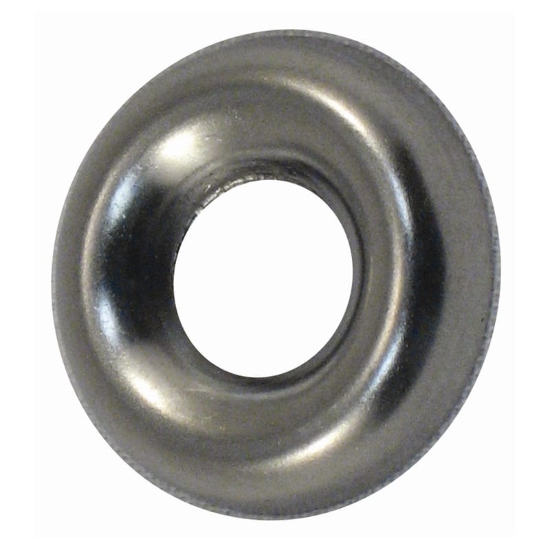 Marpac Not Qualified for Free Shipping Marpac Finishing Washer #8 #7-5495