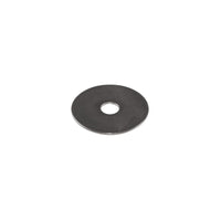 Marpac Not Qualified for Free Shipping Marpac Flat Washers 1/4