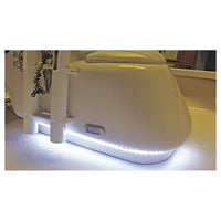 Marpac Qualifies for Free Shipping Marpac Flex Light 12