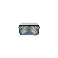 Marpac Qualifies for Free Shipping Marpac Flood Light Halogen 4.5