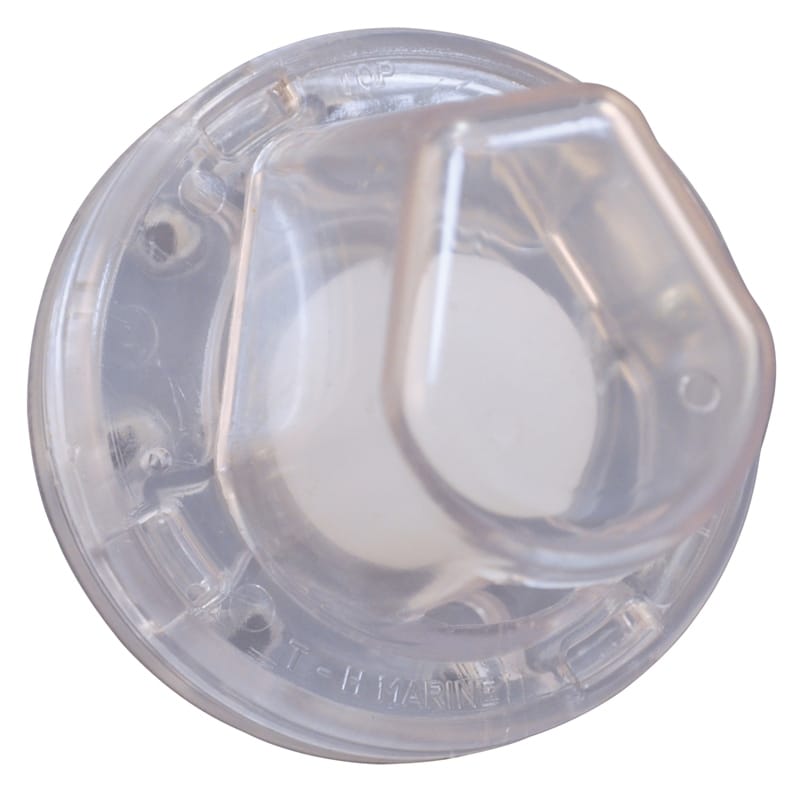 Marpac Not Qualified for Free Shipping Marpac Flow Max Ball Scupper #7-0232