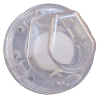 Marpac Not Qualified for Free Shipping Marpac Flow Max Ball Scupper #7-0232