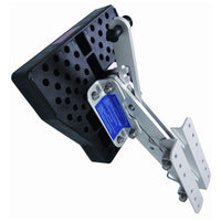 Marpac Qualifies for Free Shipping Marpac Folding Grapnel Anchor #1.5 #7-2360