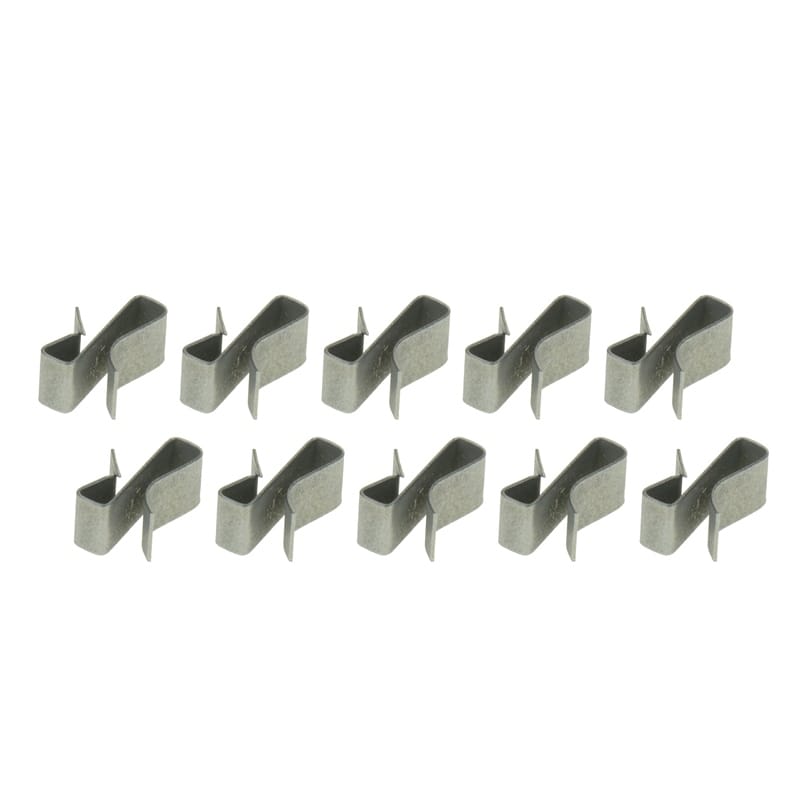 Marpac Qualifies for Free Shipping Marpac Frame Clips 10-pk #7-59289