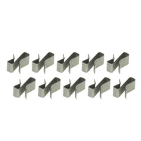 Marpac Qualifies for Free Shipping Marpac Frame Clips 10-pk #7-59289