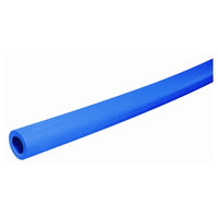 Marpac Qualifies for Free Shipping Marpac Fuel Hose EPA/CARB Blue 10' x 3/8