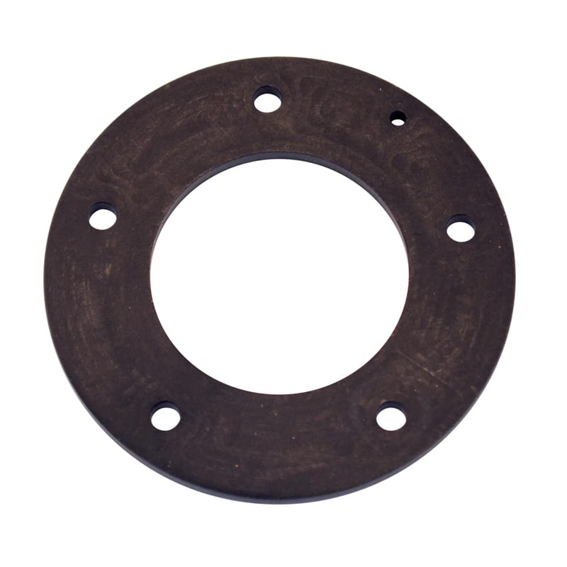 Marpac Qualifies for Free Shipping Marpac Fuel Sender Gasket Kit #7-6959