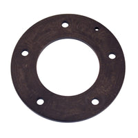 Marpac Qualifies for Free Shipping Marpac Fuel Sender Gasket Kit #7-6959