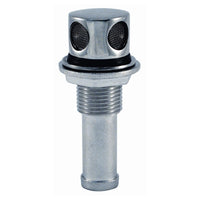 Marpac Qualifies for Free Shipping Marpac Fuel Tank Vent SS Straight #7-1020