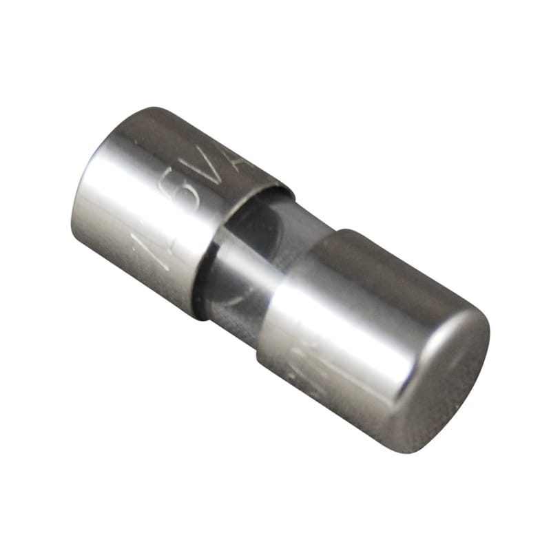 Marpac Not Qualified for Free Shipping Marpac Fuse AGA 20a 5-pk #7-3675