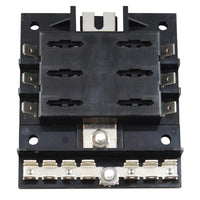 Marpac Not Qualified for Free Shipping Marpac Fuse Block ATO/ATC 6-Gang #7-0520
