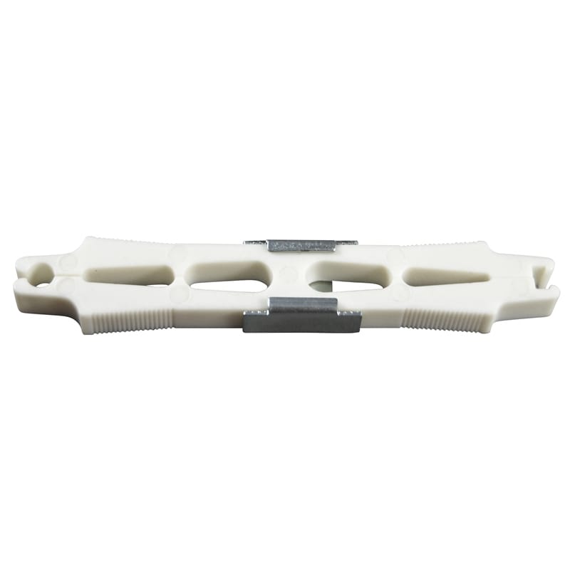Marpac Not Qualified for Free Shipping Marpac Fuse Puller 5-pk #7-3790
