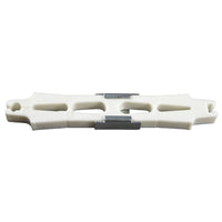Marpac Not Qualified for Free Shipping Marpac Fuse Puller 5-pk #7-3790